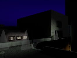 Game screenshot 8