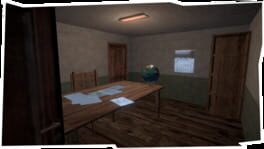 Game screenshot 7