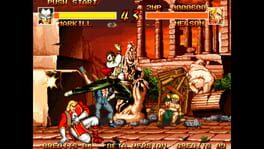 Game screenshot 7