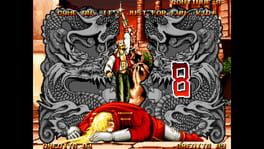 Game screenshot 8