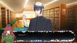 Game screenshot 6