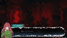 Game screenshot 7