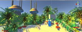 Game screenshot 6
