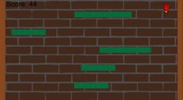 Game screenshot 6