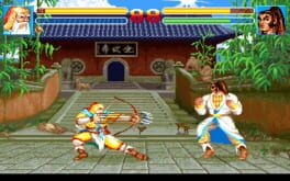Game screenshot 6