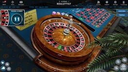 Game screenshot 6