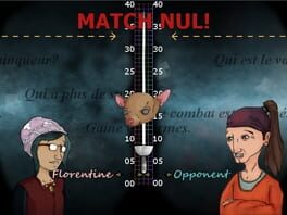 Game screenshot 6