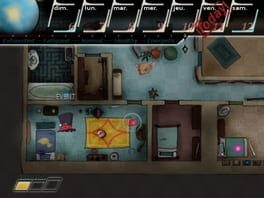 Game screenshot 8