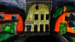 Game screenshot 6