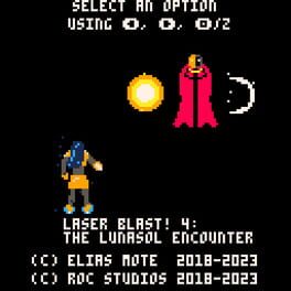 Game screenshot 6
