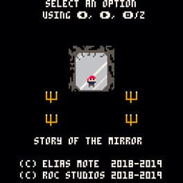Game screenshot 7