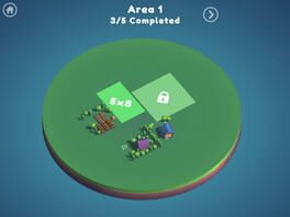 Game screenshot 6