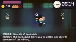 Game screenshot 6