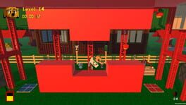 Game screenshot 7
