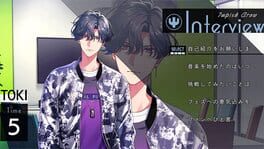 Game screenshot 6