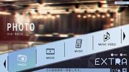 Game screenshot 7