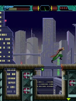 Game screenshot 6
