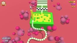 Game screenshot 6