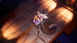 Game screenshot 6