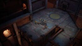 Game screenshot 7