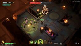 Game screenshot 8
