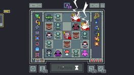 Game screenshot 6