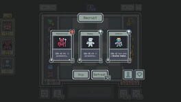 Game screenshot 8