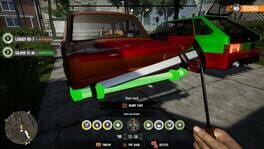 Game screenshot 6