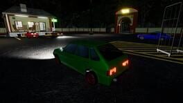 Game screenshot 8