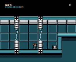 Game screenshot 6