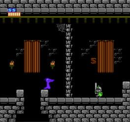 Game screenshot 6