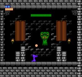 Game screenshot 7