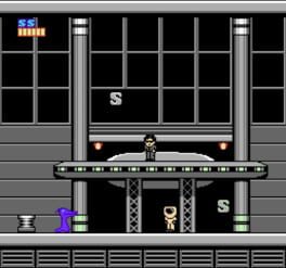 Game screenshot 8