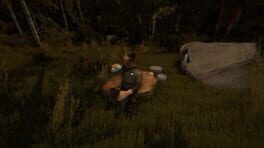 Game screenshot 7
