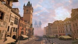 Game screenshot 6