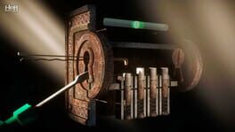 Game screenshot 7