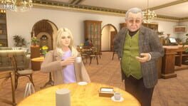 Game screenshot 8