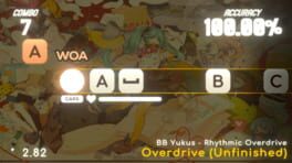 Game screenshot 7