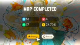 Game screenshot 8
