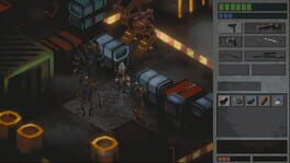 Game screenshot 6