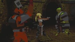 Game screenshot 7