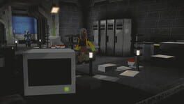 Game screenshot 8