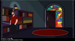 Game screenshot 6