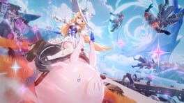 Game screenshot 6