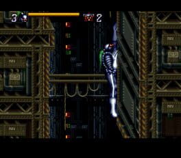 Game screenshot 6