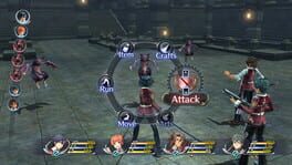 Game screenshot 6