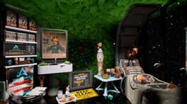 Game screenshot 6