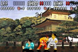 Game screenshot 6