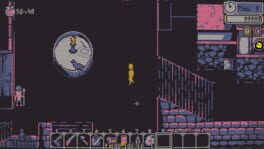 Game screenshot 6