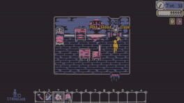 Game screenshot 7
